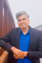 Amit Agrawal